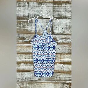 Girls Oshkosh Bgosh tank‎ top 7
